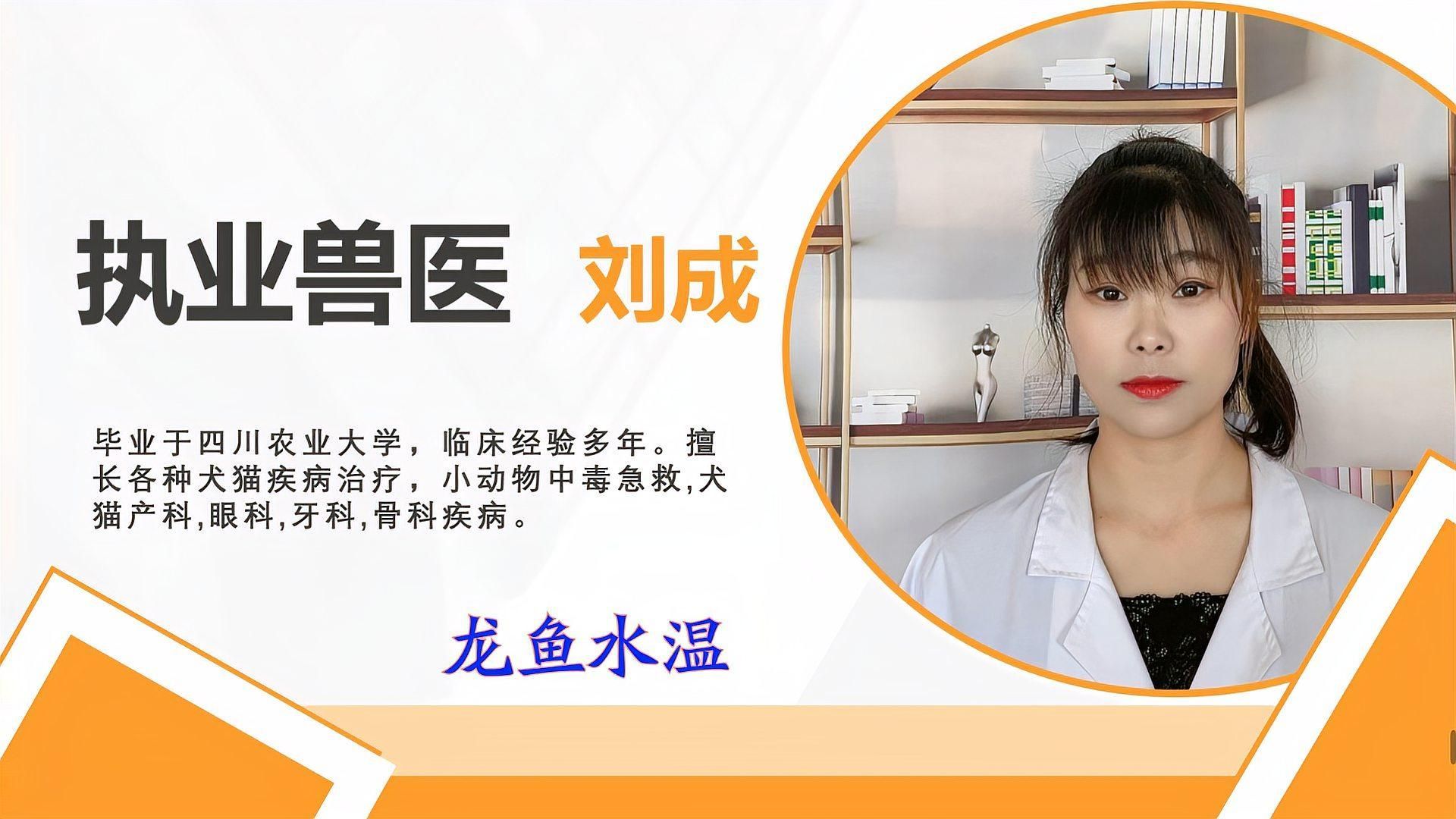 養(yǎng)龍魚的水溫控制方法有哪些？（龍魚水溫控制方法）