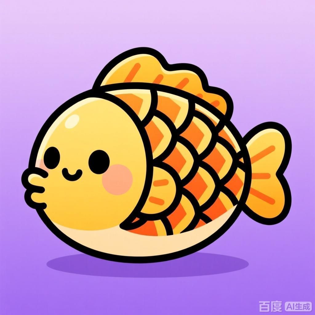如何選擇一張適合自己的金龍魚頭像？（一張適合自己的金龍魚頭像是否適合自己的金龍魚頭像）
