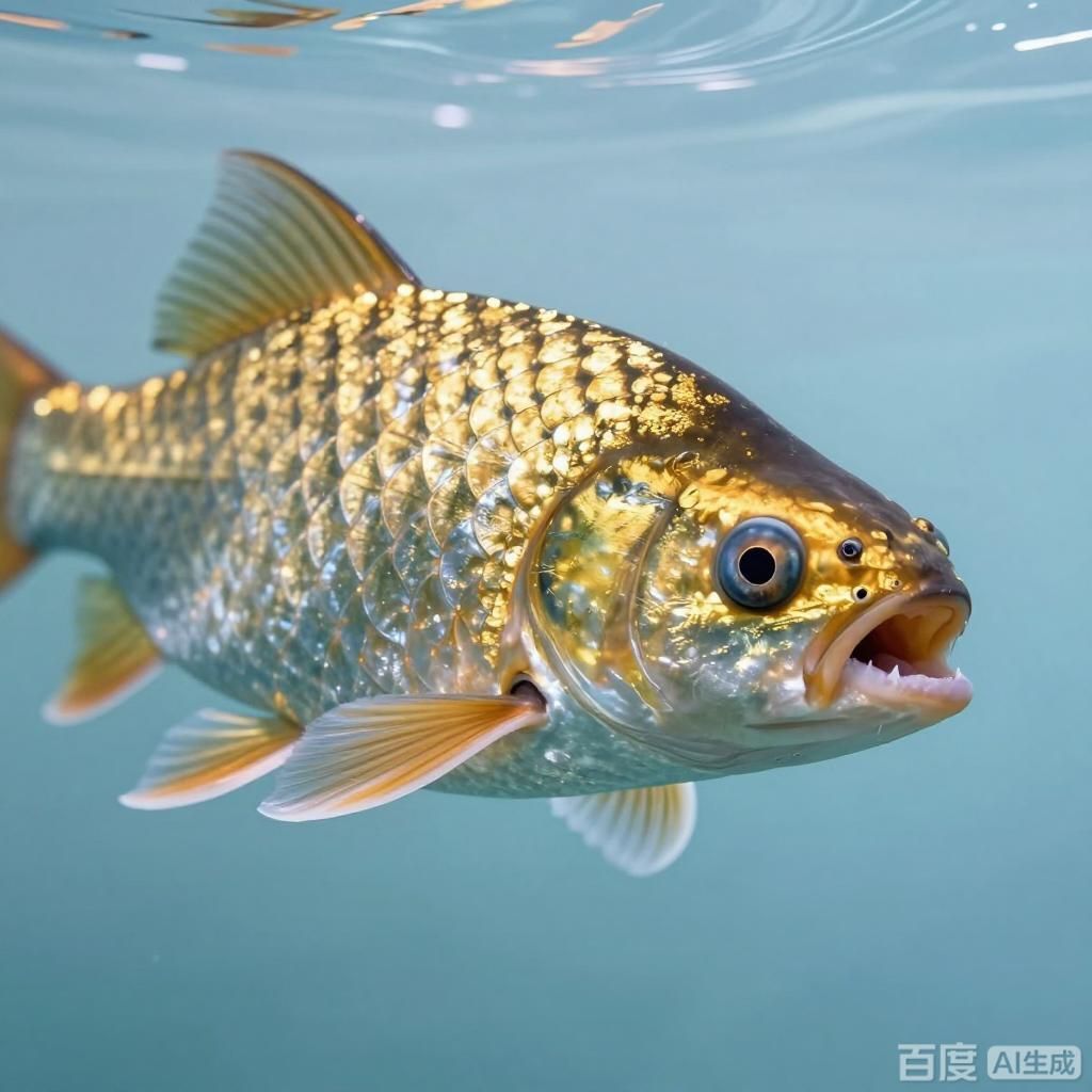 如何選擇一張適合自己的金龍魚頭像？（一張適合自己的金龍魚頭像是否適合自己的金龍魚頭像）