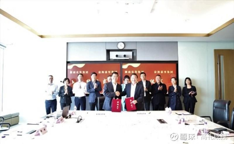 邵斌先生在金龍魚的職責有哪些？（益海嘉里金龍魚食品集團副總裁邵斌職務履歷時間線）