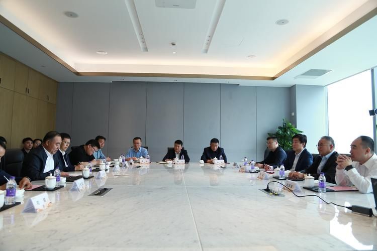 邵斌先生在金龍魚的職責有哪些？（益海嘉里金龍魚食品集團副總裁邵斌職務履歷時間線）