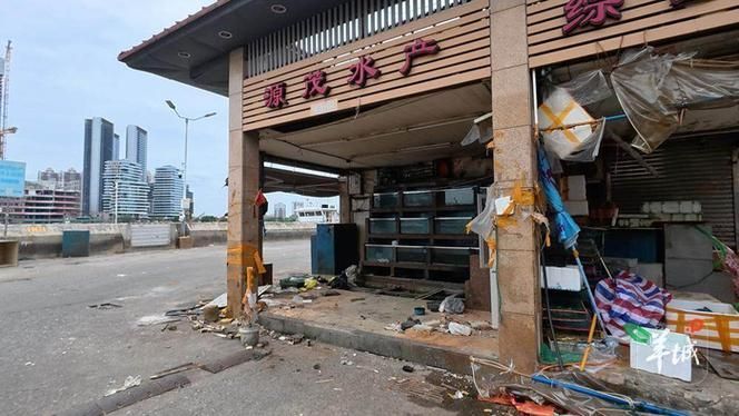 龍魚批發市場的交易流程是怎樣的？（龍魚批發市場交易流程）