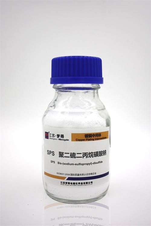 哪些藥物可以治療龍魚中毒？（哪些藥物可以治療龍魚中毒）