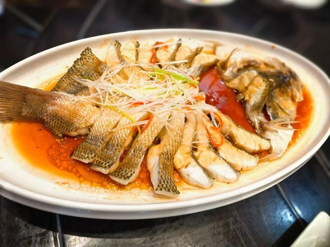 三水龍魚的最佳烹飪方法（三水龍魚的家常做法）