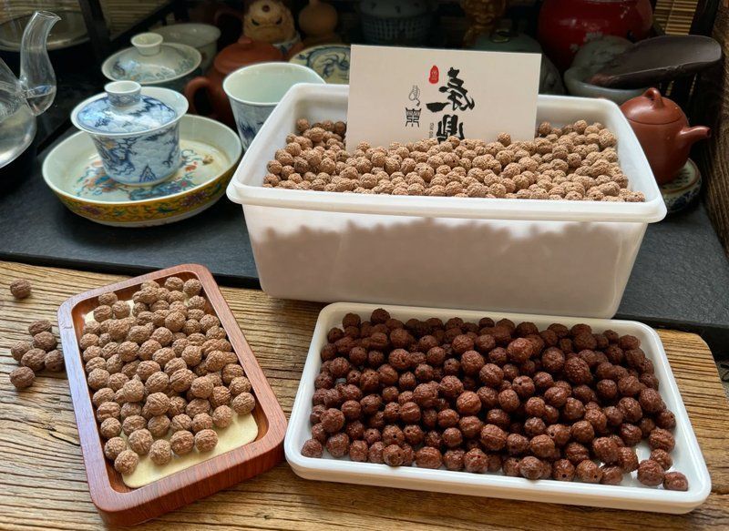 如何判斷龍魚是否來(lái)源可靠？（如何判斷龍魚是否來(lái)源可靠）