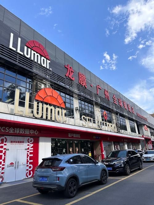 如何聯(lián)系金龍魚成都經(jīng)銷商？（益海嘉里金龍魚成都經(jīng)銷商合作流程）