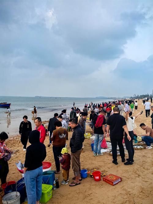 海口龍魚市場在哪里（海口龍魚市場價格如何？）