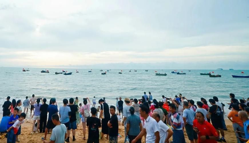 海口龍魚市場在哪里（海口龍魚市場價格如何？）