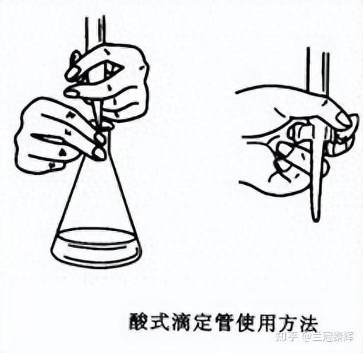 如何正確使用龍魚鎮(zhèn)定劑？（如何正確使用龍魚鎮(zhèn)定劑）