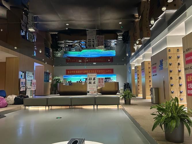 天津龍魚養殖基地推薦（天津龍魚養殖基地哪個規模大？）