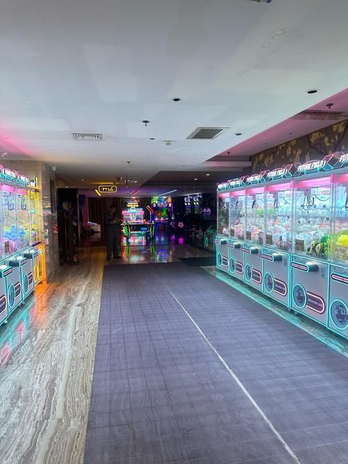 天津龍魚養殖基地推薦（天津龍魚養殖基地哪個規模大？）