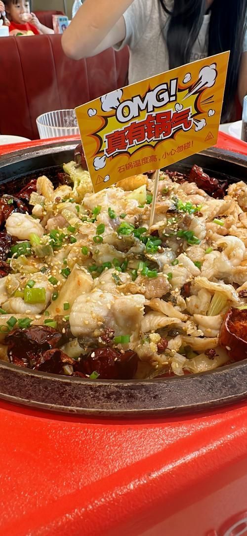 大豐收脆魚和龍魚哪個更受歡迎？（大豐收脆魚vs龍魚哪個更健康？）