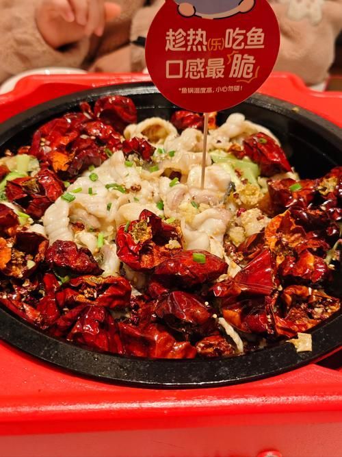大豐收脆魚和龍魚哪個更受歡迎？（大豐收脆魚vs龍魚哪個更健康？）