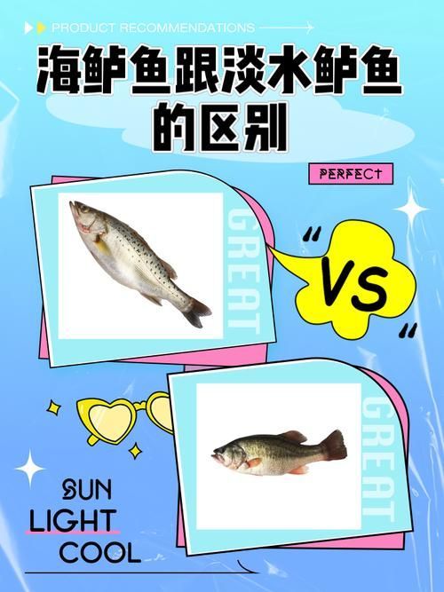 昌黎龍魚有哪些養殖技術？（富媒體組件庫昌黎龍魚養殖技術）