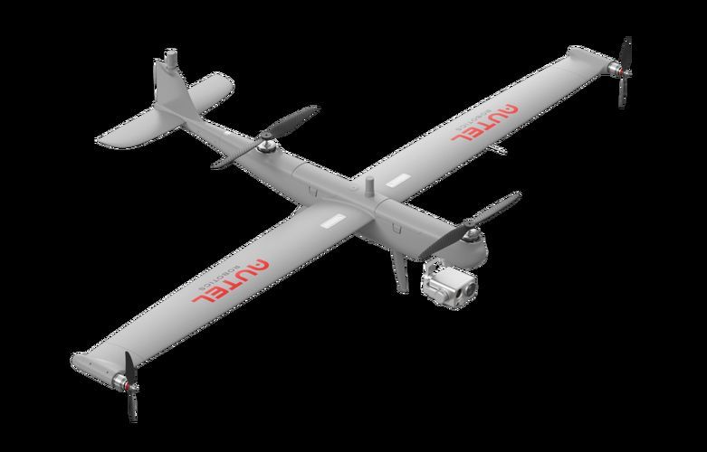 道通龍魚有哪些型號可選？（道通龍魚電動滑板車）