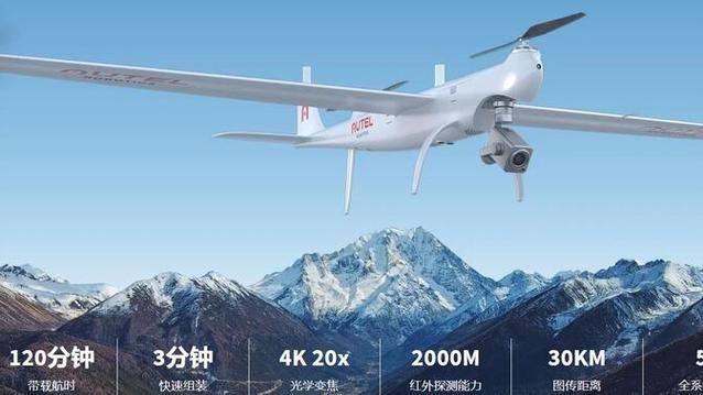 道通龍魚有哪些型號可選？（道通龍魚電動滑板車）