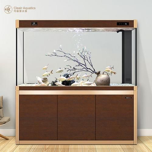 可麗愛魚缸有哪些型號(hào)？（可麗愛魚缸哪個(gè)型號(hào)性價(jià)比最高可麗愛魚缸型號(hào)對(duì)比）
