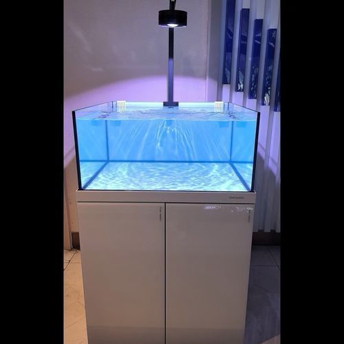 可麗愛魚缸有哪些型號(hào)？（可麗愛魚缸哪個(gè)型號(hào)性價(jià)比最高可麗愛魚缸型號(hào)對(duì)比）