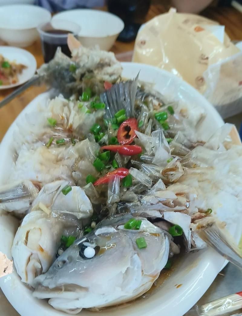 從化龍魚有哪些常見的烹飪方法？（從化龍魚（流溪娟魚））