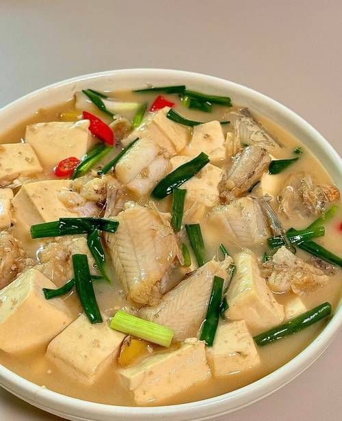 從化龍魚有哪些常見的烹飪方法？（從化龍魚（流溪娟魚））