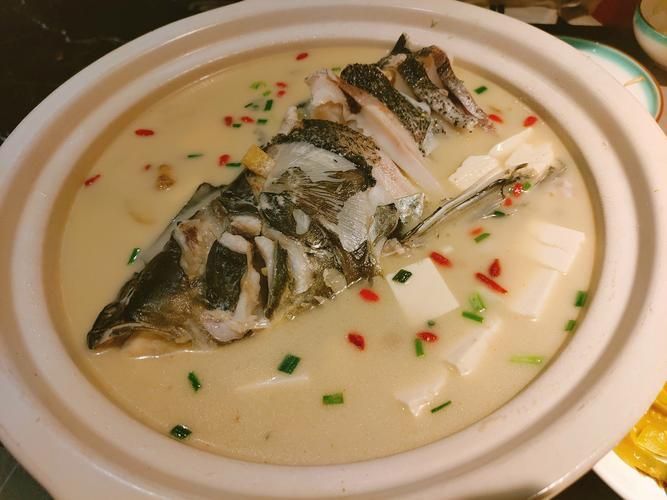 從化龍魚有哪些常見的烹飪方法？（從化龍魚（流溪娟魚））