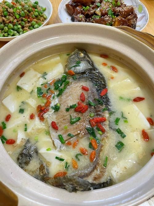 從化龍魚有哪些常見的烹飪方法？（從化龍魚（流溪娟魚））