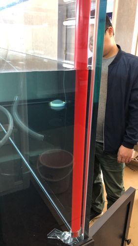 九鼎魚缸有哪些系列？（九鼎魚缸哪個系列最受歡迎）