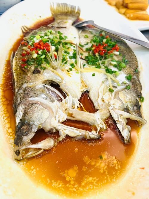 海南龍魚刺有哪些烹飪方法？（海南龍魚刺的做法）