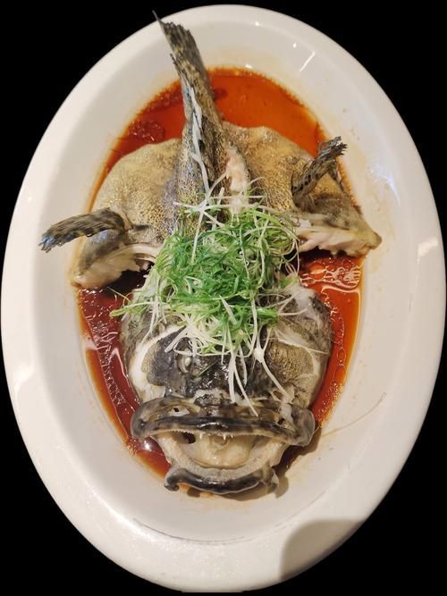 海南龍魚刺有哪些烹飪方法？（海南龍魚刺的做法）