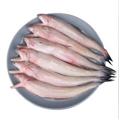 給我一些高清的水龍魚圖片（高清水龍魚圖片）