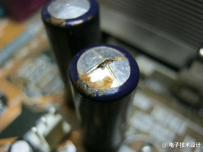 如何判斷NEC龍魚燈是否驅動器故障？（nec龍魚燈是否驅動器故障）