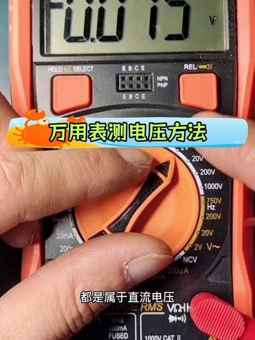 如何判斷NEC龍魚燈是否驅動器故障？（nec龍魚燈是否驅動器故障）