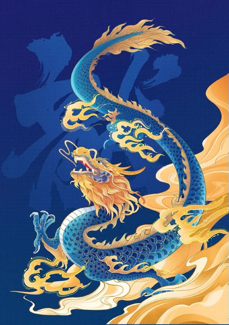 立達龍魚有哪些知名品種？（立達漁場最具代表性的5種魚品種）