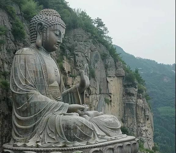 九華山有哪些與龍魚相關的傳說？（九華山與龍魚相關的傳說）