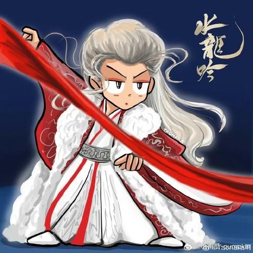 天水龍魚小說有哪些推薦章節？（《龍族》小說的推薦章節）