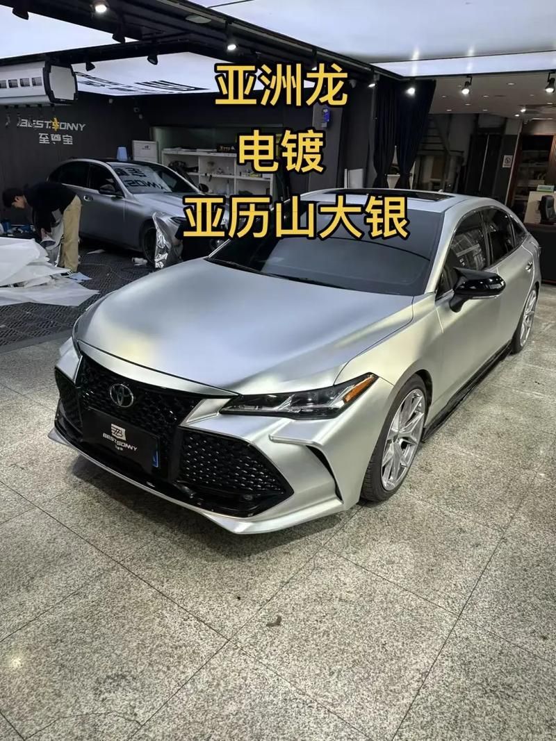 龍魚哪些顏色代表健康？（關于龍魚健康狀態與體色關系的問題）
