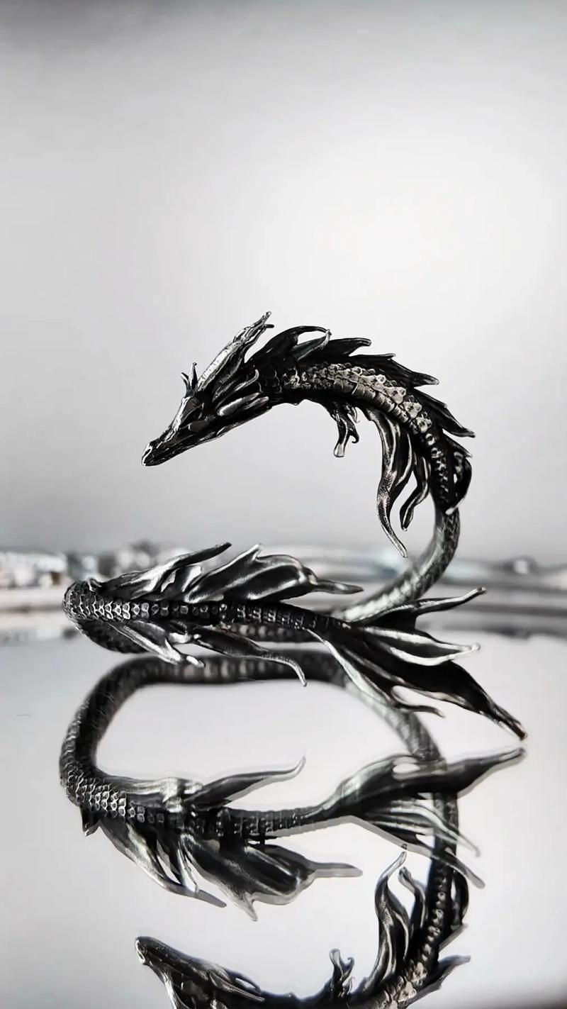 龍魚哪些顏色代表健康？（關于龍魚健康狀態與體色關系的問題）