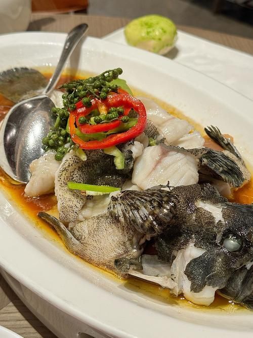 清流龍魚有哪些常見的烹飪方法？（清流龍魚的烹飪方式）