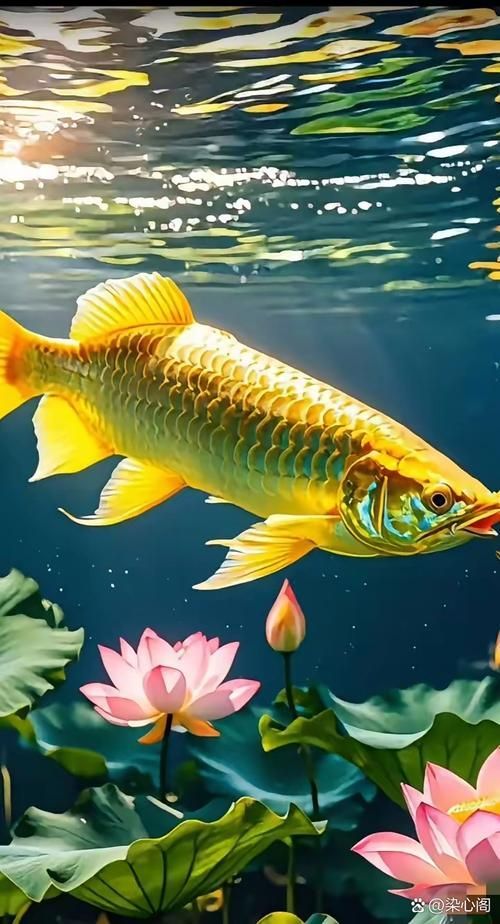 如何判斷龍魚是否適應水流？（arxiv論文助手判斷龍魚是否適應水流是否適應水流）