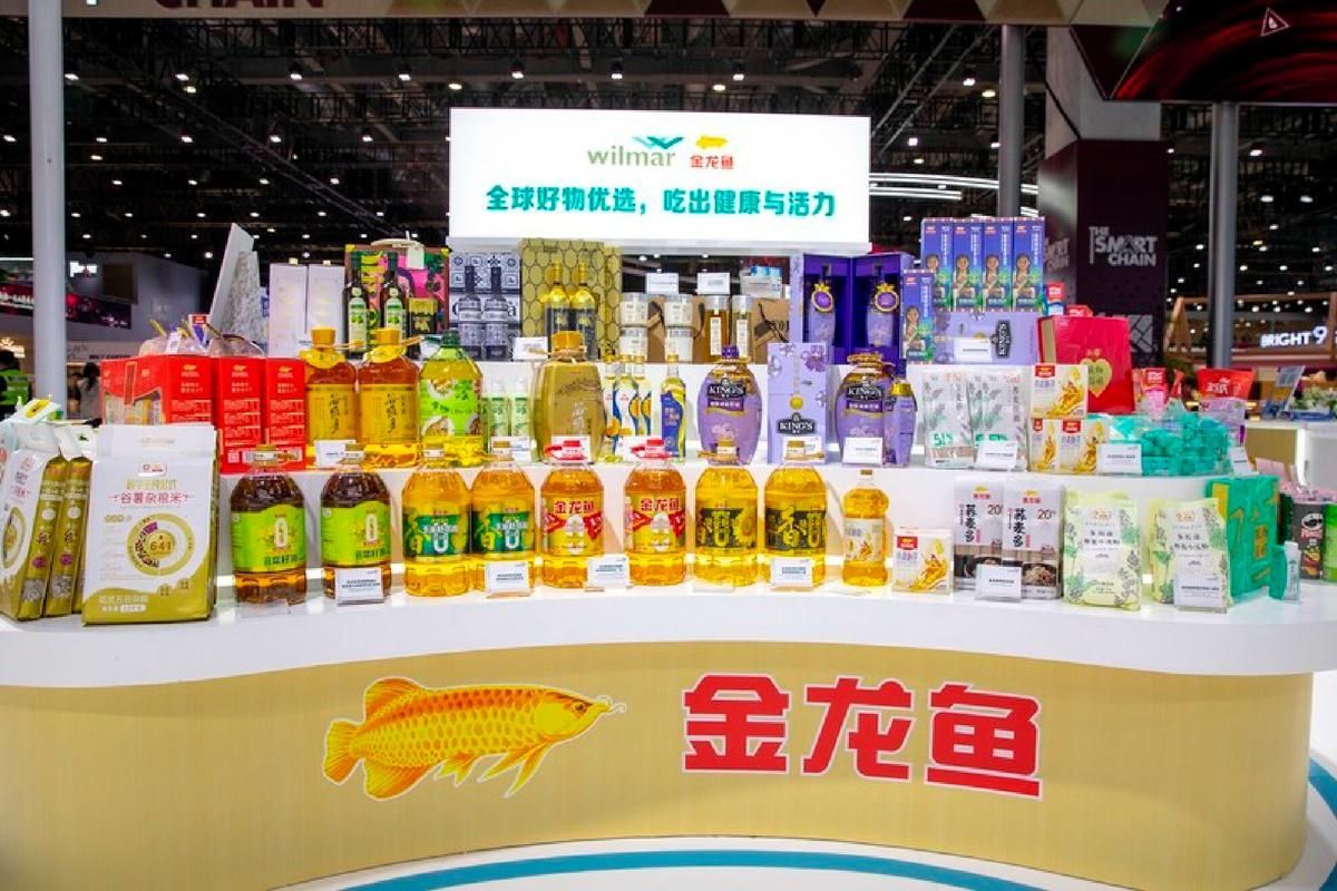 金禾金龍魚的市場口碑如何？（金禾金龍魚市場口碑穩健且廣泛認可，金禾金龍魚價格范圍是多少）