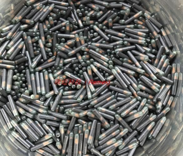 如何合法交易渝北龍魚？（合法買賣渝北龍魚的全流程詳解）