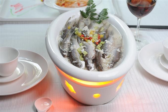 能否提供五指山龍魚的詳細烹飪步驟？（五指山“龍魚”的烹飪方法）