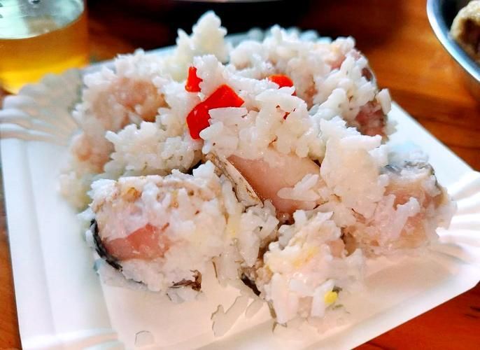 樂東黎族龍魚還有哪些特色做法？（樂東黎族龍魚的烹飪方式）