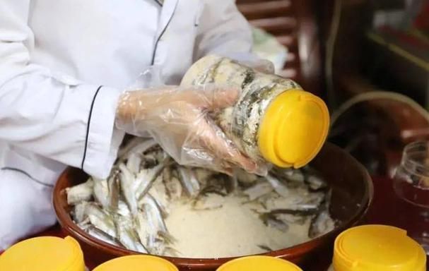 樂東黎族龍魚還有哪些特色做法？（樂東黎族龍魚的烹飪方式）
