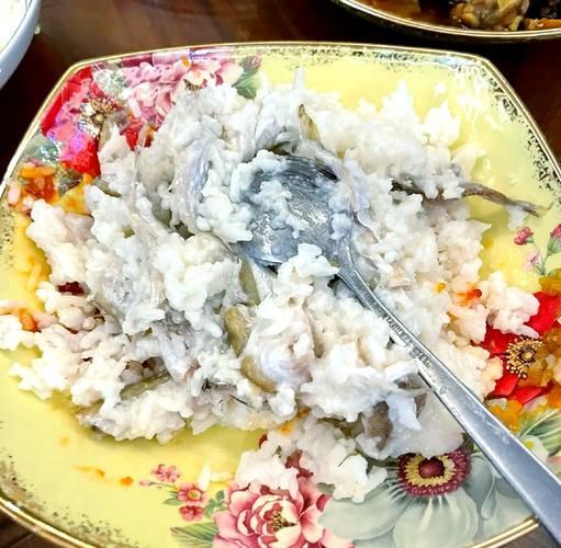 樂東黎族龍魚還有哪些特色做法？（樂東黎族龍魚的烹飪方式）