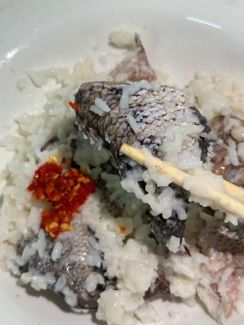 樂東黎族龍魚還有哪些特色做法？（樂東黎族龍魚的烹飪方式）