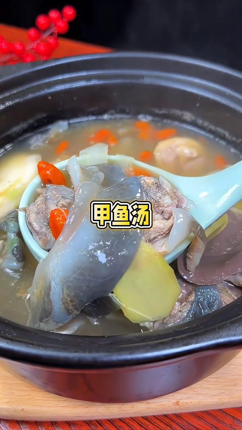 清流龍魚和清鱉哪個更有營養（清流龍魚和清流鱉魚的區別）