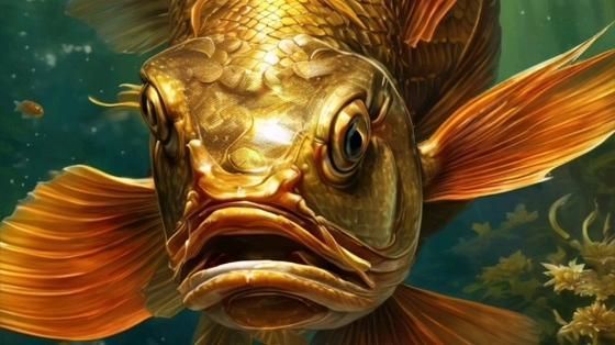 東源龍魚的飼養難度如何？（東源龍魚的飼養）