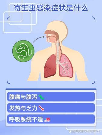 龍魚外寄癥狀圖（關于龍魚外寄的詳細解析與配圖指南）