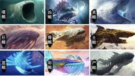 黑鱗龍魚最忌三種藥（關(guān)于黑鱗龍魚最忌使用的三種藥物詳細(xì)解析（約1000字））